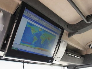 10 11-11 esp-beduinos-2