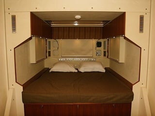 10 11-11 esp-beduinos-2