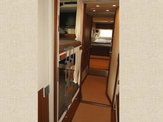 10 11-11 esp-beduinos-2