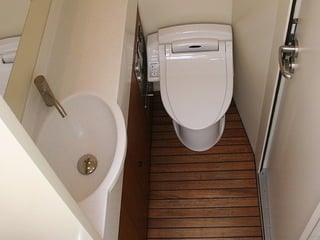 10 11-11 esp-beduinos-2