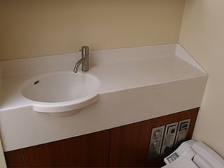 10 11-11 esp-beduinos-2