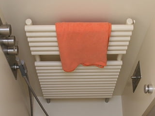 10 11-11 esp-beduinos-2