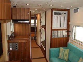 10 11-11 esp-beduinos-2