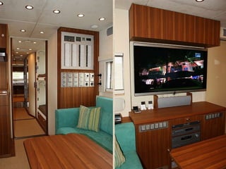 10 11-11 esp-beduinos-2