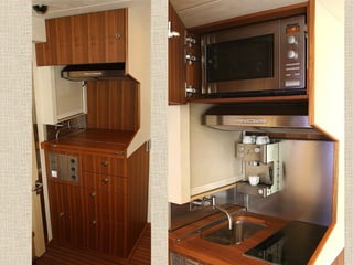 10 11-11 esp-beduinos-2