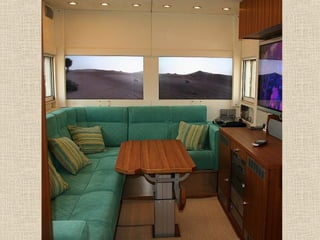 10 11-11 esp-beduinos-2