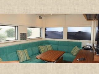 10 11-11 esp-beduinos-2