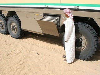 10 11-11 esp-beduinos-2