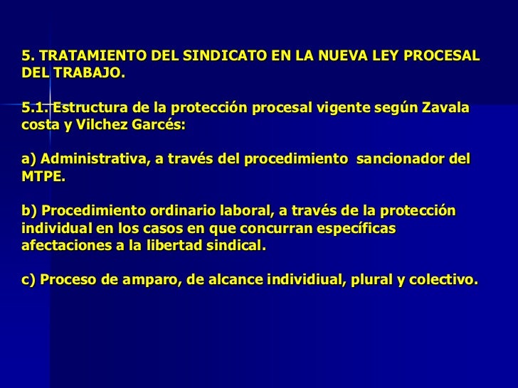 Los sanatorios en evpatorii con el tratamiento atopicheskogo de la dermatitis