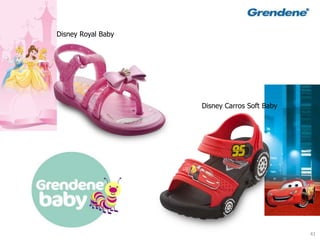 41
Disney Carros Soft Baby
Disney Royal Baby
 