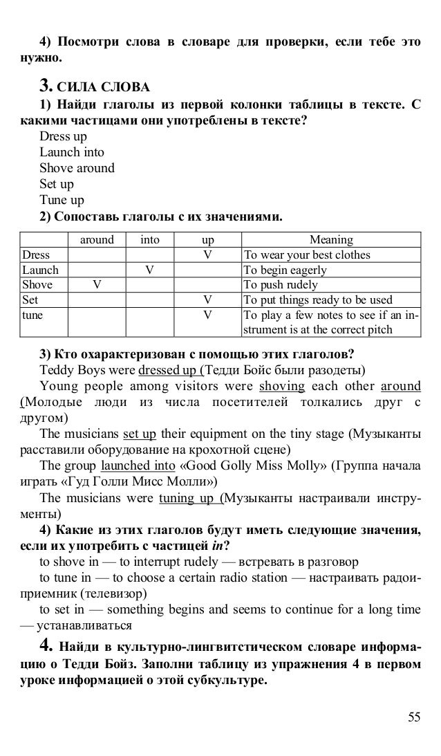 гдз 10-11 класс икт