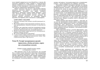 захист вітчизни 10 11 класс