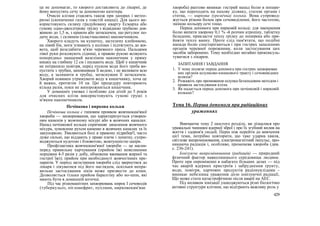 захист вітчизни 10 11 класс