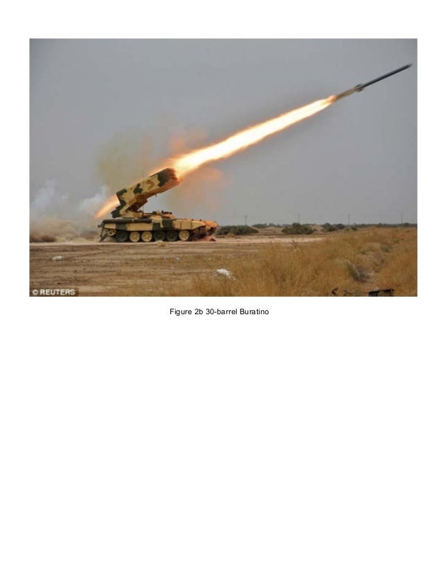 A CRUSHING VICTORY, FUELAIR EXPLOSIVES AND GROZNY 2000