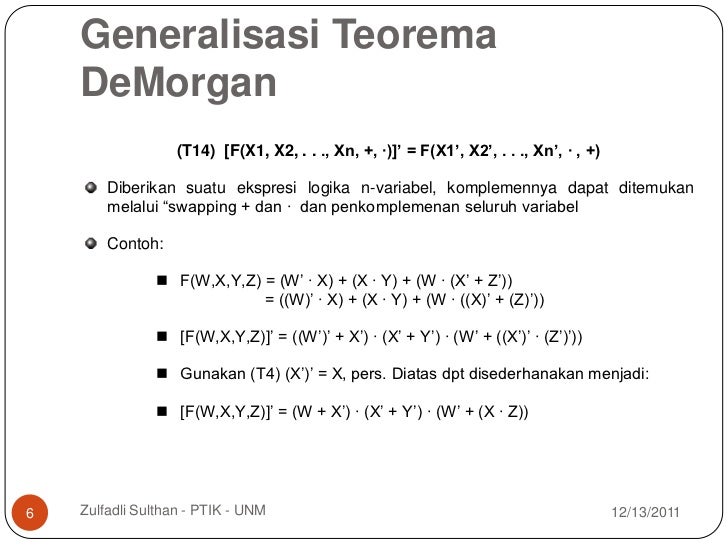 10 11.teknik digital aljabar-boolean_02