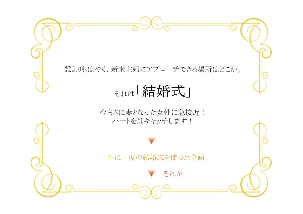 10 代表取締役社長からの祝電