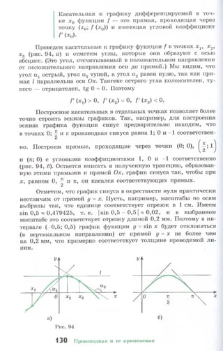 10 11 колмогоров-абрамов_2008_рус
