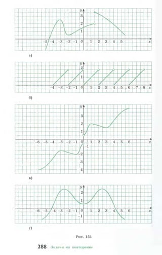 10 11 колмогоров-абрамов_2008_рус
