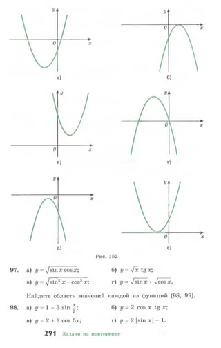 10 11 колмогоров-абрамов_2008_рус