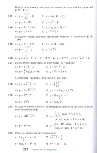10 11 колмогоров-абрамов_2008_рус