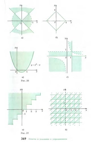 10 11 колмогоров-абрамов_2008_рус