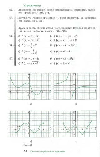 10 11 колмогоров-абрамов_2008_рус