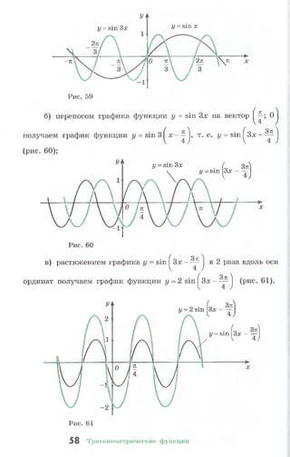 10 11 колмогоров-абрамов_2008_рус