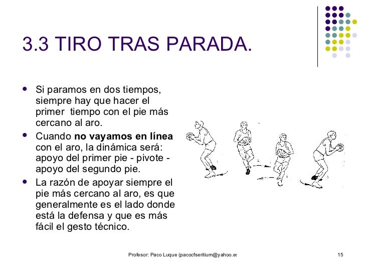 10 11 4 teobcto prov 10 11 4 teobcto prov