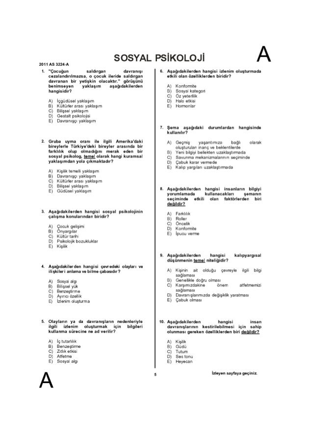 Modern Psikoloji Pdf İndir - DORLİON YAYINEVİ Pdf İndir - PDF Kitap İndir sosyal psikoloji kassin pdf indir