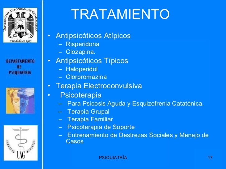 Que pastillas aceptar para dejar beber