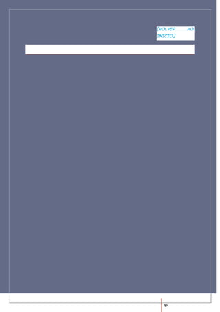 [VOLVER   AO
INICIO]




  16
 