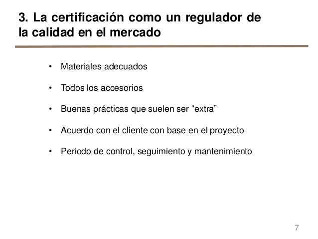 Apoyo gubernamental para infonavit Apoyo gubernamental para infonavit