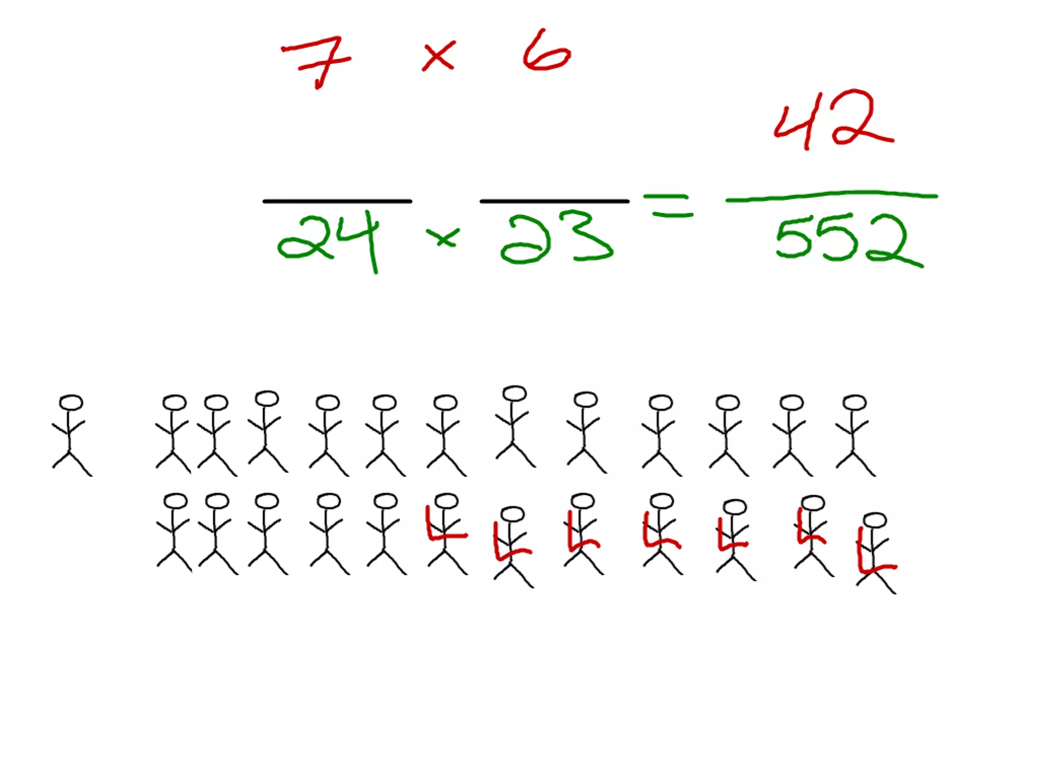 10 11 Multiplication Rule and Conditional Probability