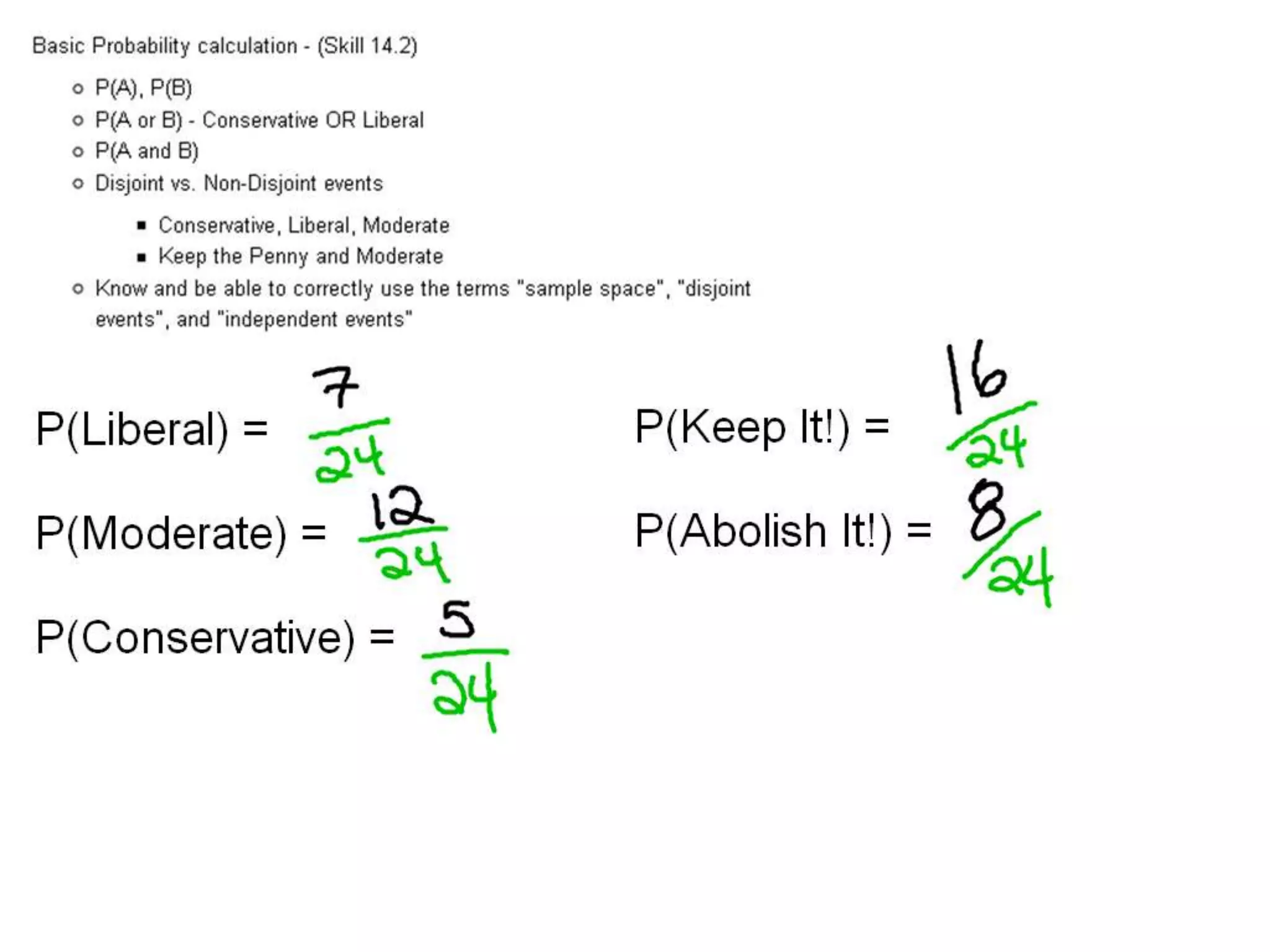 10 11 Probability Formalization