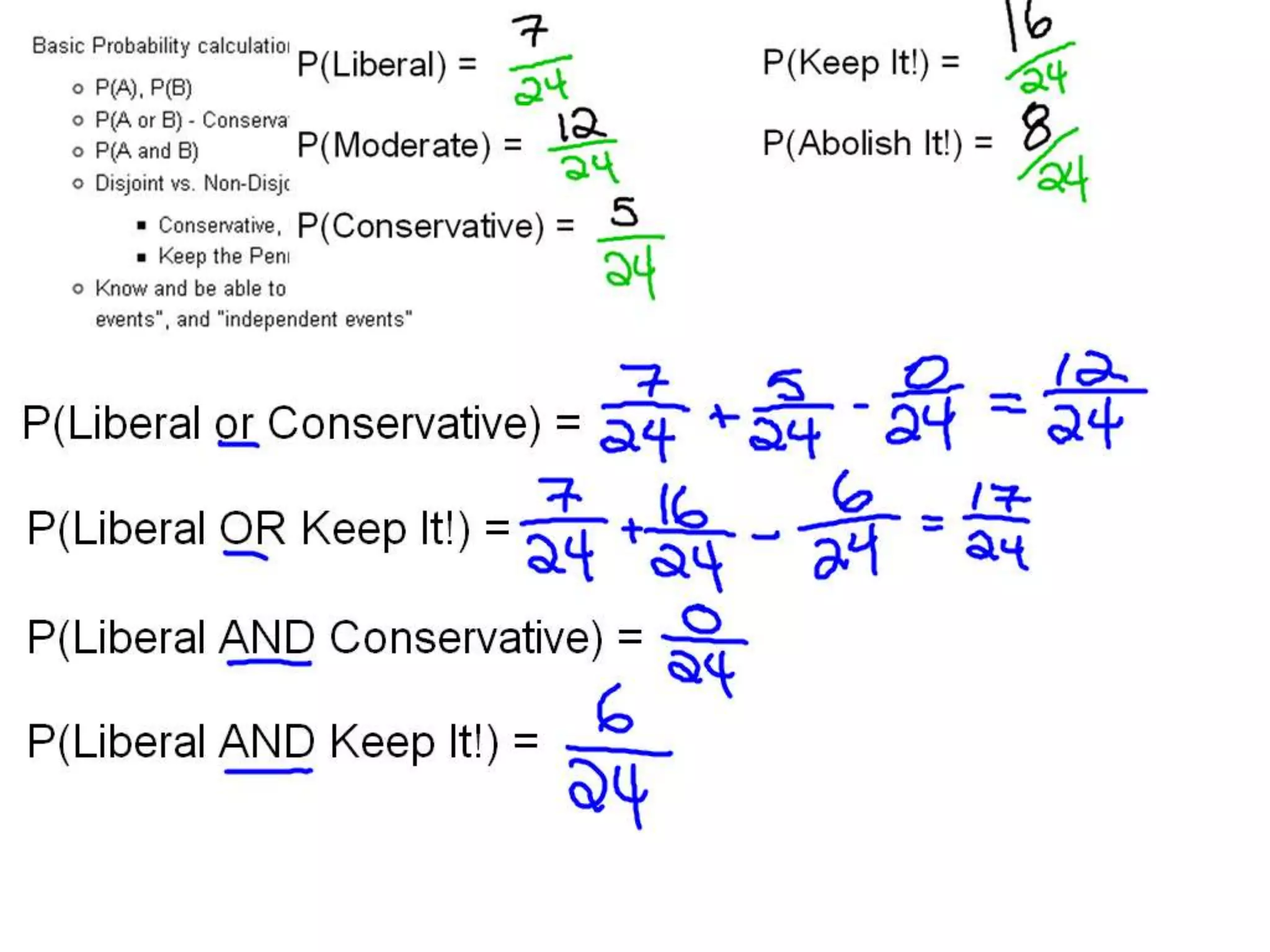 10 11 Probability Formalization