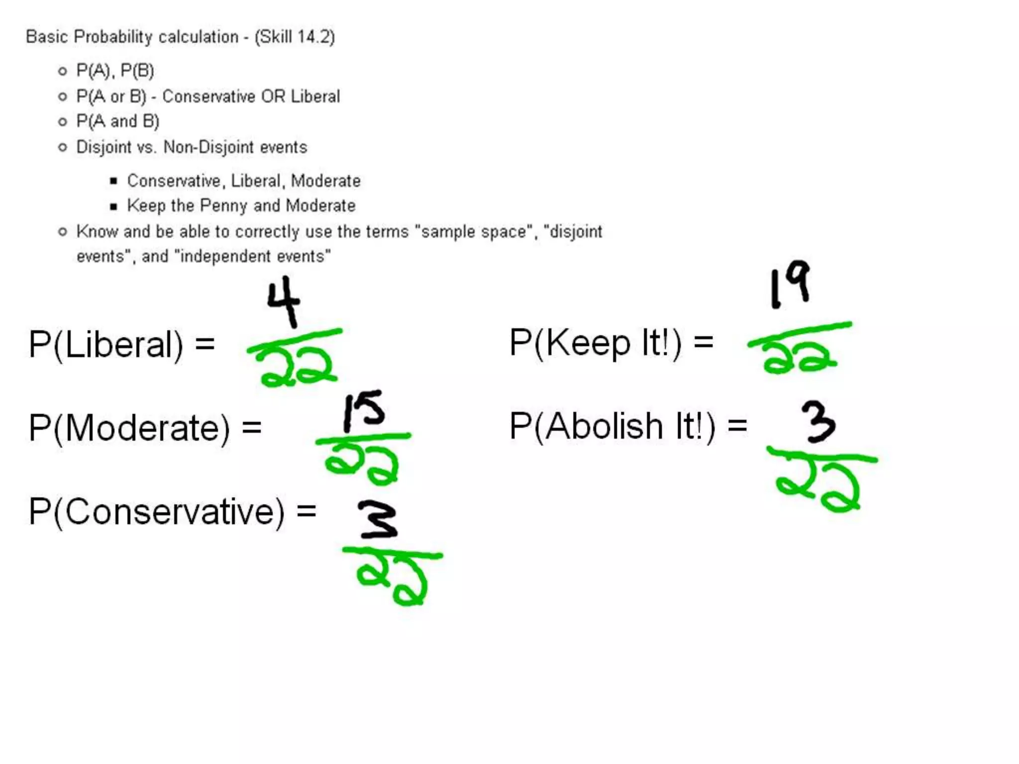 10 11 Probability Formalization