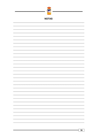 NOTAS




        98
 