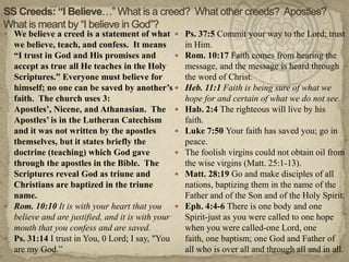 Redeemer, incarnate, begotten, eternal Son