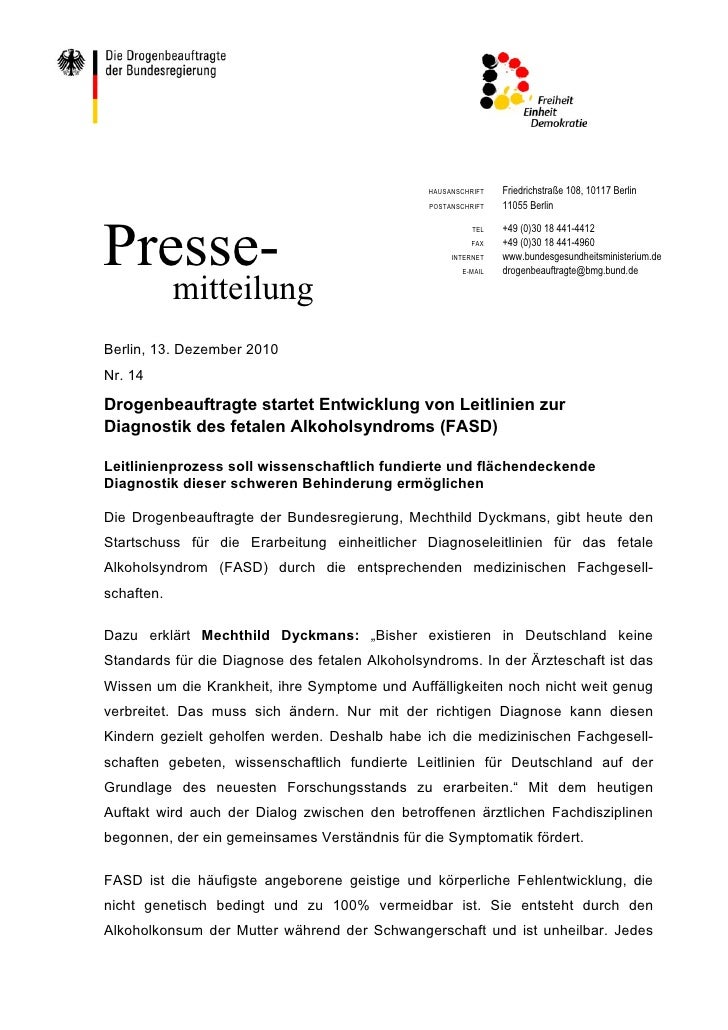 HAUSANSCHRIFT   Friedrichstraße 108, 10117 Berlin                                                POSTANSCHRIFT   11055 Ber...