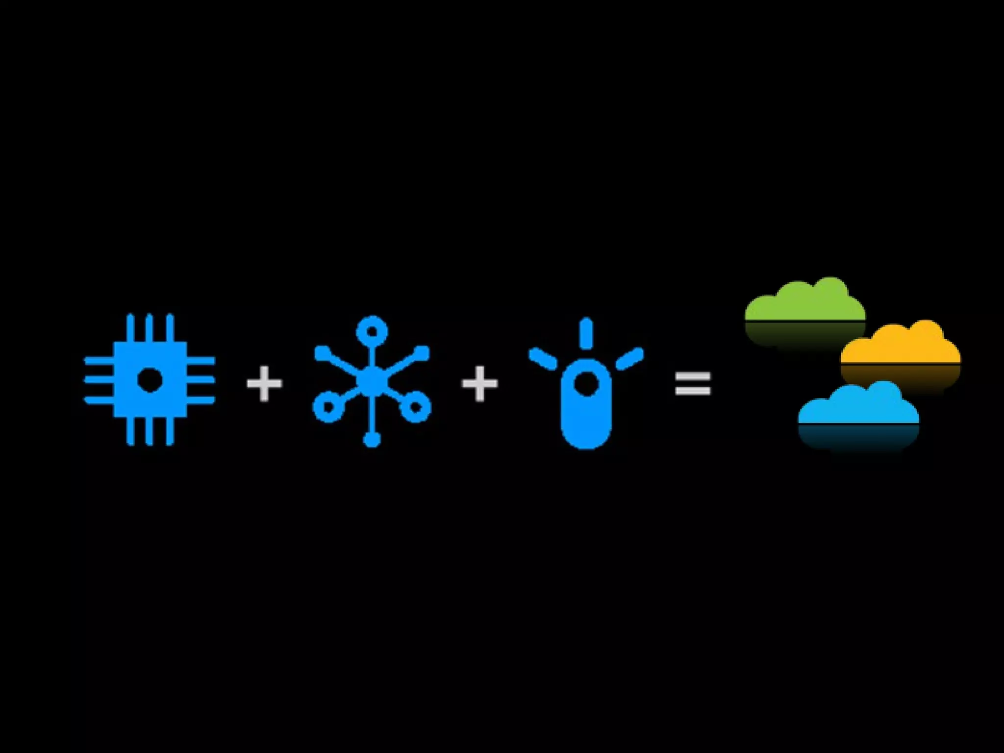 IBM Cloud Computing




                      © 2012 IBM Corporation
 