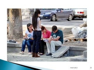 19.07.2012   25
 