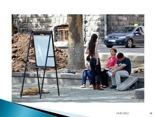 19.07.2012   28
 
