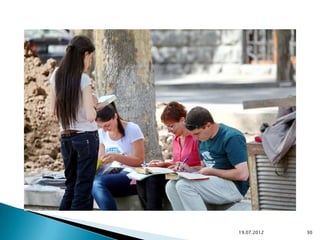 19.07.2012   30
 