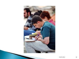 19.07.2012   32
 