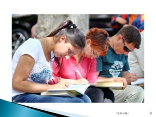 19.07.2012   35
 