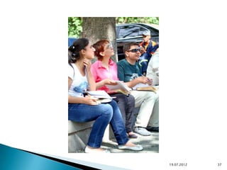 19.07.2012   37
 