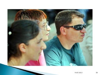 19.07.2012   38
 