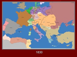 1830
 