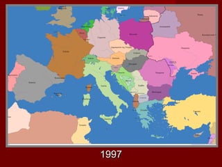 1997
 