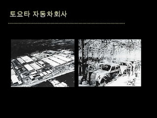 미래인문학 10차시